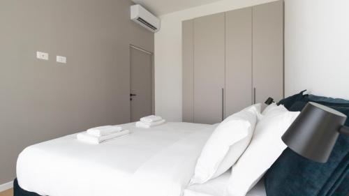 italianway comfort d aragona 2