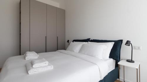 Italianway Comfort - D Aragona 2,,3 star