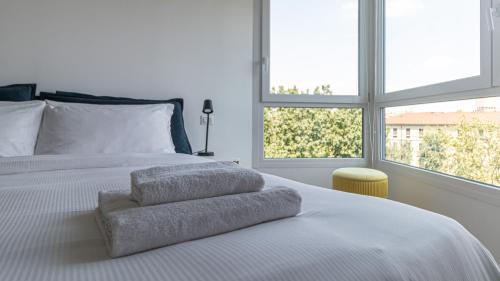 italianway comfort d aragona 2
