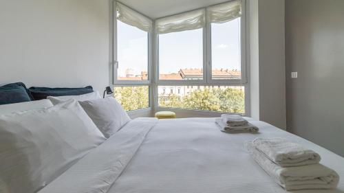 italianway comfort d aragona 2