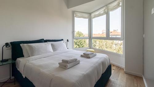 italianway comfort d aragona 2