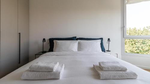 italianway comfort d aragona 2