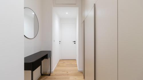 italianway comfort d aragona 2