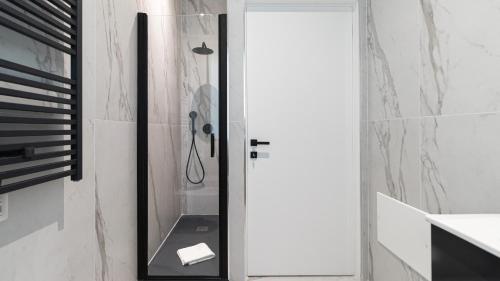 italianway comfort d aragona 2