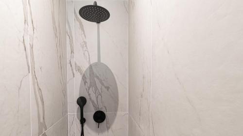 italianway comfort d aragona 2