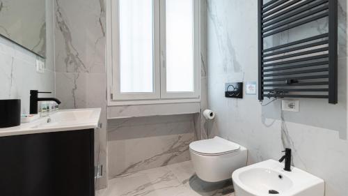 italianway comfort d aragona 2
