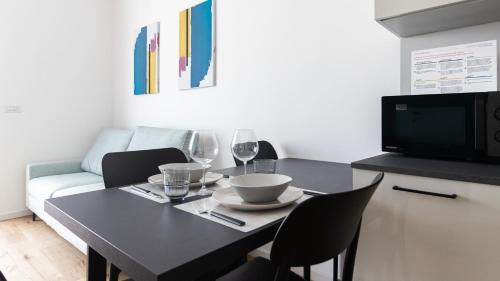 italianway comfort d aragona 2
