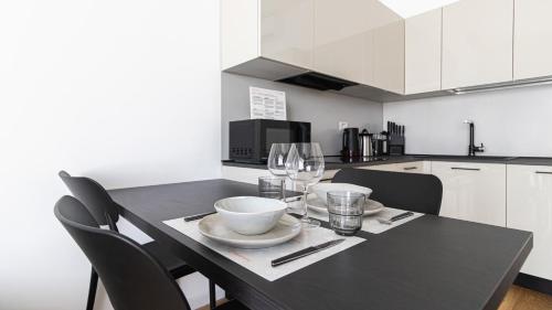 italianway comfort d aragona 2