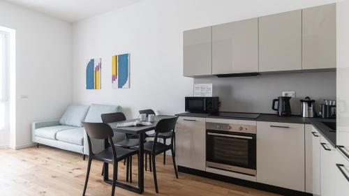 italianway comfort d aragona 2
