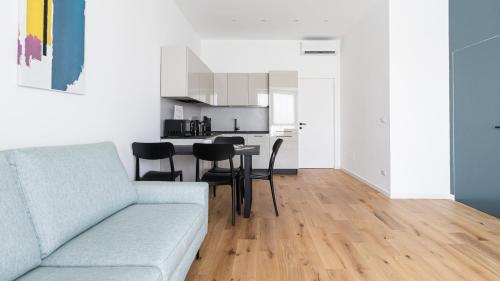 italianway comfort d aragona 2