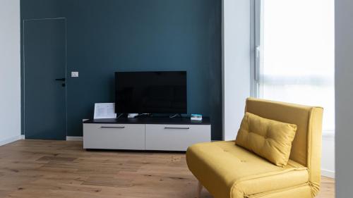 italianway comfort d aragona 2