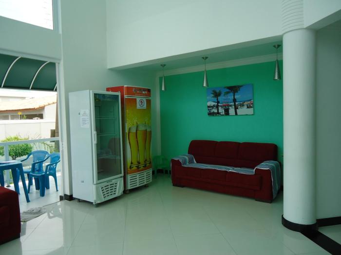 the green ecologic hotel