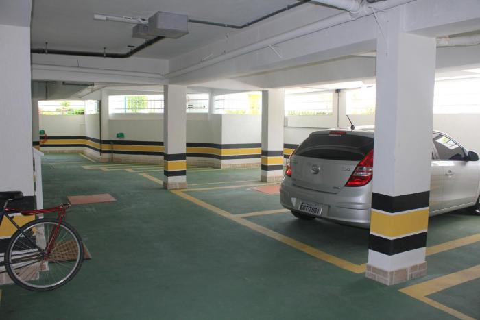 the green ecologic hotel