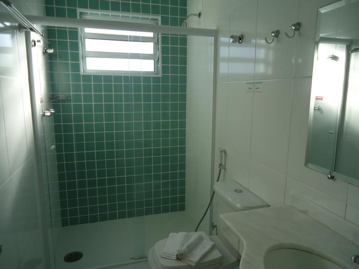 the green ecologic hotel