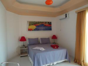 the green ecologic hotel