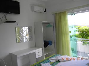 the green ecologic hotel