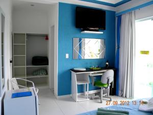 the green ecologic hotel