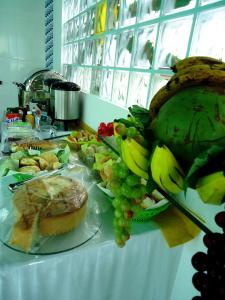 the green ecologic hotel