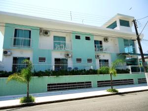 the green ecologic hotel