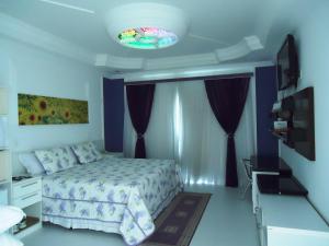 the green ecologic hotel