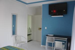 the green ecologic hotel