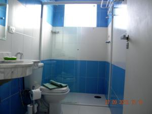 the green ecologic hotel