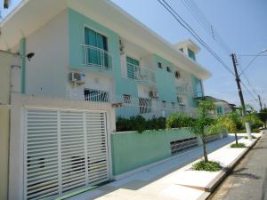 the green ecologic hotel