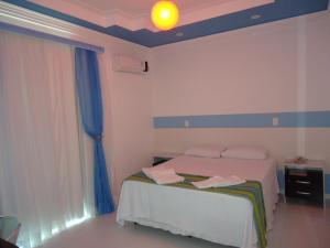 the green ecologic hotel