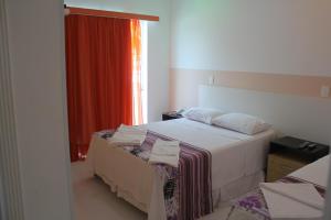 the green ecologic hotel