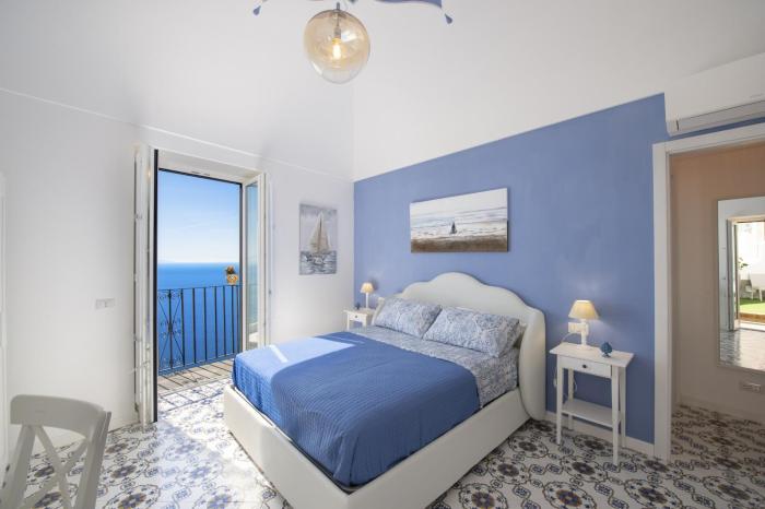 casa terry lovely apartment with sea view