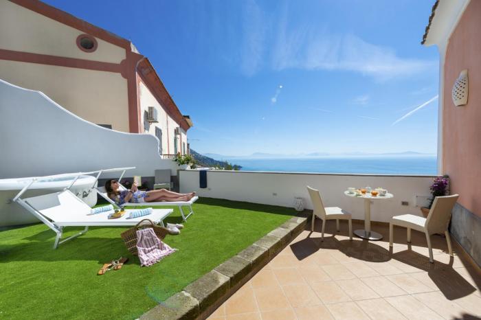 praiano