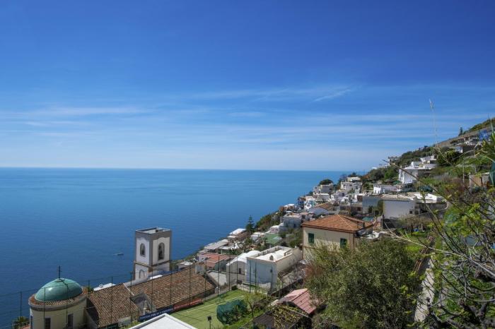 casa terry lovely apartment with sea view