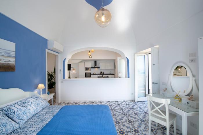 casa terry lovely apartment with sea view