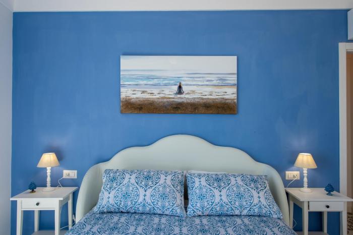 casa terry lovely apartment with sea view