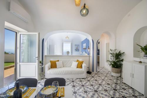 casa terry lovely apartment with sea view