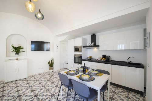 casa terry lovely apartment with sea view