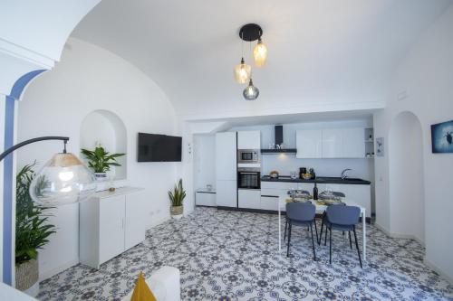casa terry lovely apartment with sea view