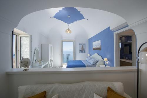 casa terry lovely apartment with sea view