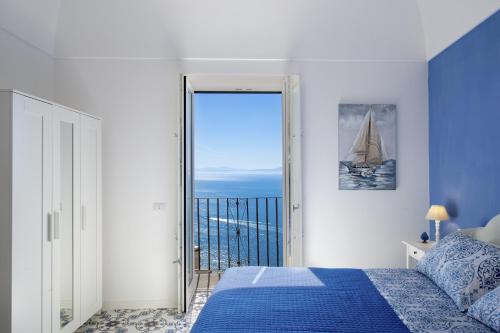 casa terry lovely apartment with sea view