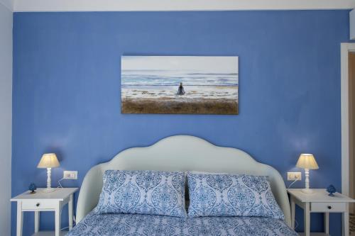 casa terry lovely apartment with sea view