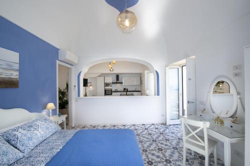 casa terry lovely apartment with sea view