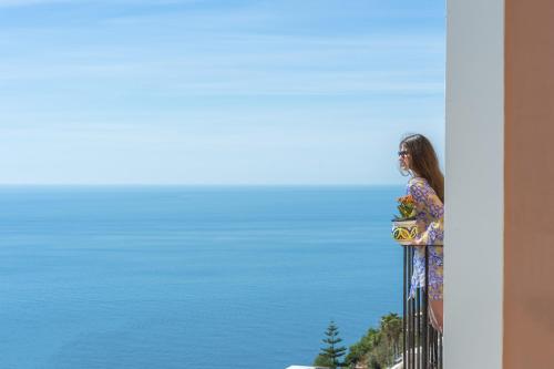 casa terry lovely apartment with sea view