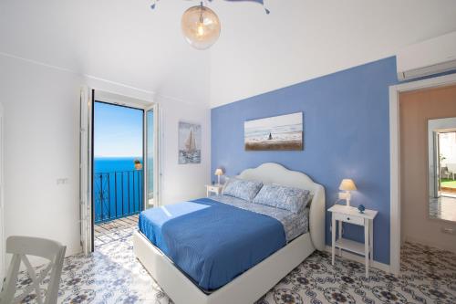casa terry lovely apartment with sea view