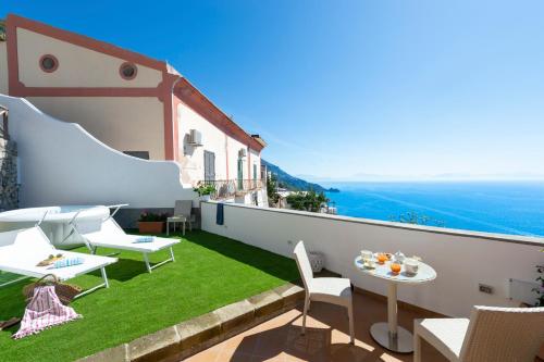 casa terry lovely apartment with sea view