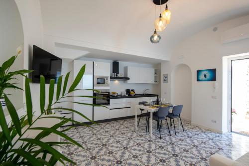 casa terry lovely apartment with sea view