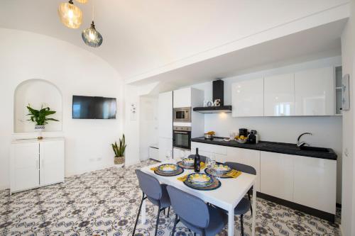 casa terry lovely apartment with sea view