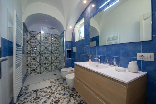 casa terry lovely apartment with sea view