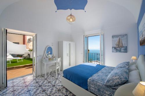 casa terry lovely apartment with sea view