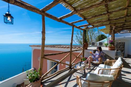 casa terry lovely apartment with sea view
