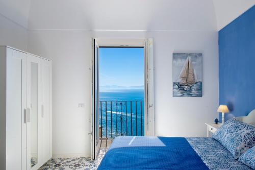 casa terry lovely apartment with sea view